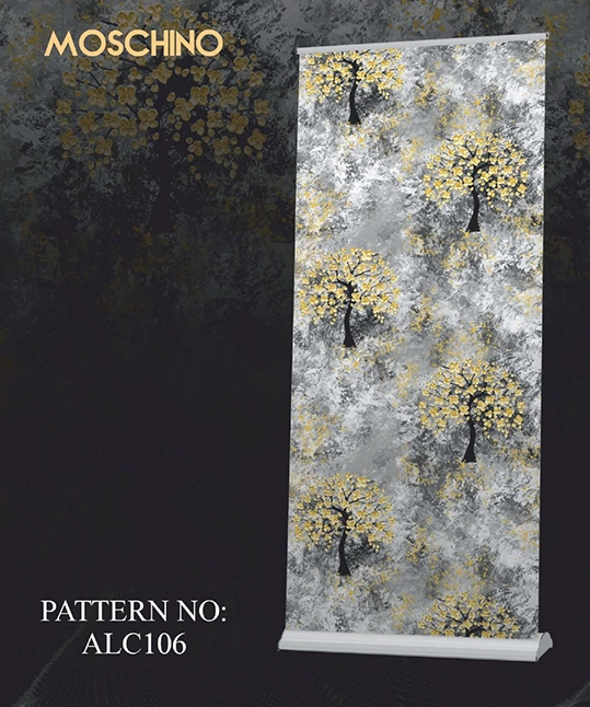 Floral Wallpaper 05